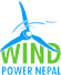 Global Wind Day 2013 image