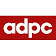 Asian Disaster Preparedness Center (ADPC) image