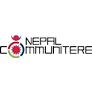 Nepal Communitere image