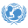 United Nations Children’s Fund (UNICEF) image